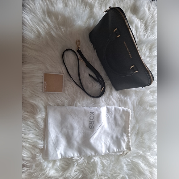 *** SOLD *** - Picture 2 of 7